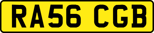 RA56CGB