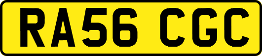 RA56CGC