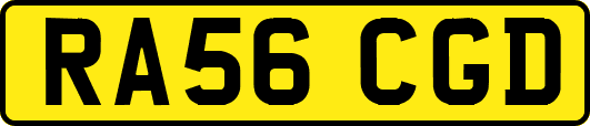 RA56CGD