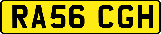 RA56CGH