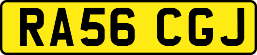 RA56CGJ