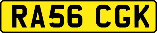 RA56CGK