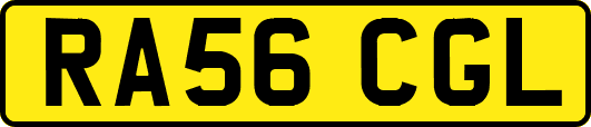 RA56CGL