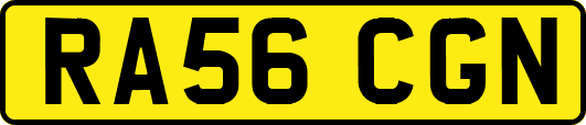 RA56CGN