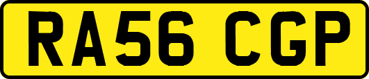 RA56CGP