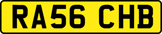 RA56CHB