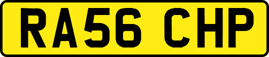 RA56CHP