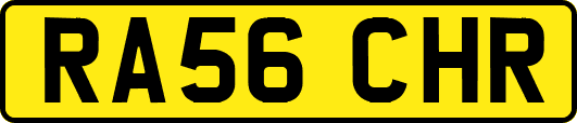 RA56CHR