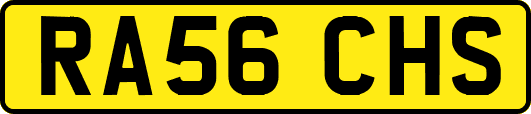 RA56CHS