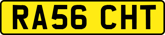RA56CHT