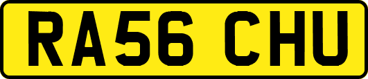 RA56CHU