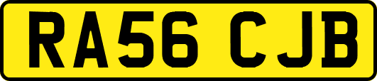 RA56CJB