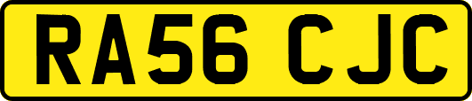 RA56CJC