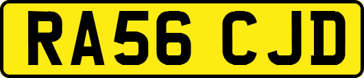 RA56CJD