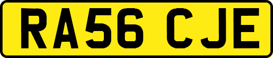 RA56CJE