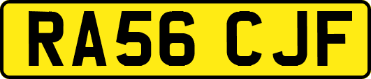 RA56CJF