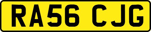 RA56CJG