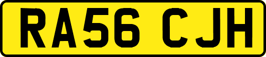 RA56CJH