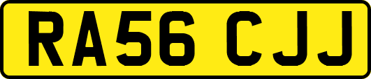 RA56CJJ