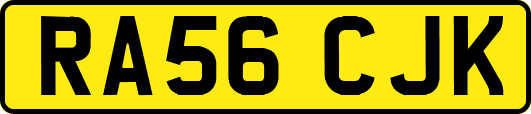RA56CJK
