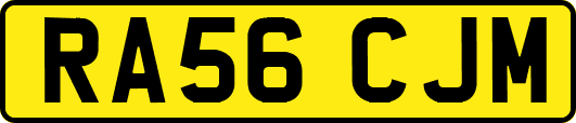RA56CJM