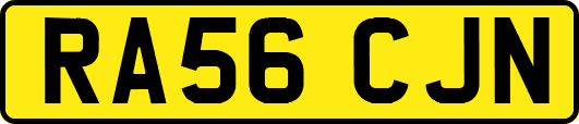 RA56CJN