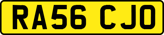 RA56CJO