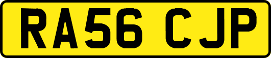 RA56CJP