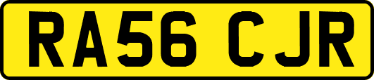 RA56CJR