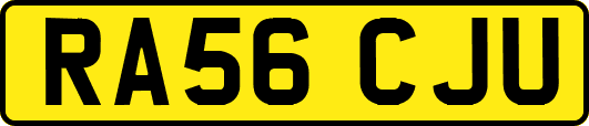 RA56CJU