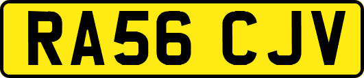 RA56CJV