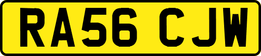 RA56CJW