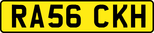 RA56CKH
