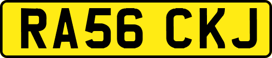 RA56CKJ