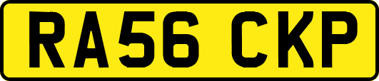 RA56CKP