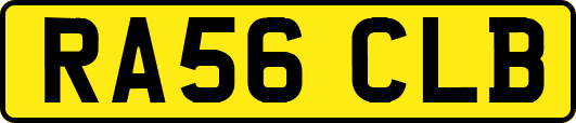RA56CLB