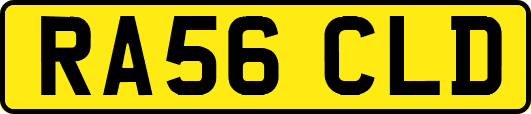 RA56CLD