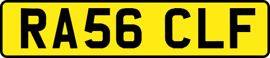 RA56CLF