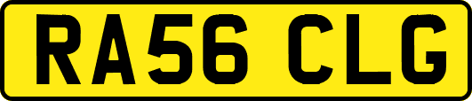 RA56CLG