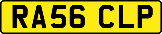 RA56CLP