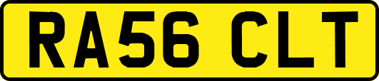 RA56CLT