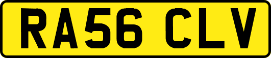 RA56CLV