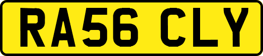 RA56CLY