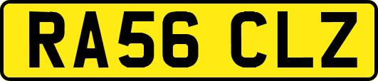 RA56CLZ