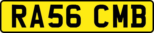 RA56CMB