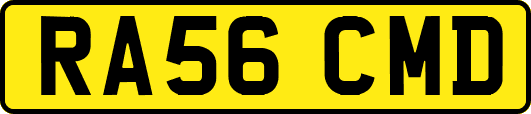 RA56CMD