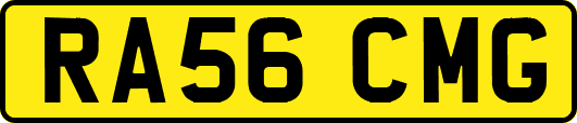 RA56CMG
