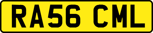 RA56CML