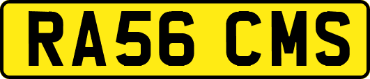 RA56CMS