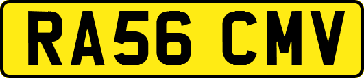 RA56CMV